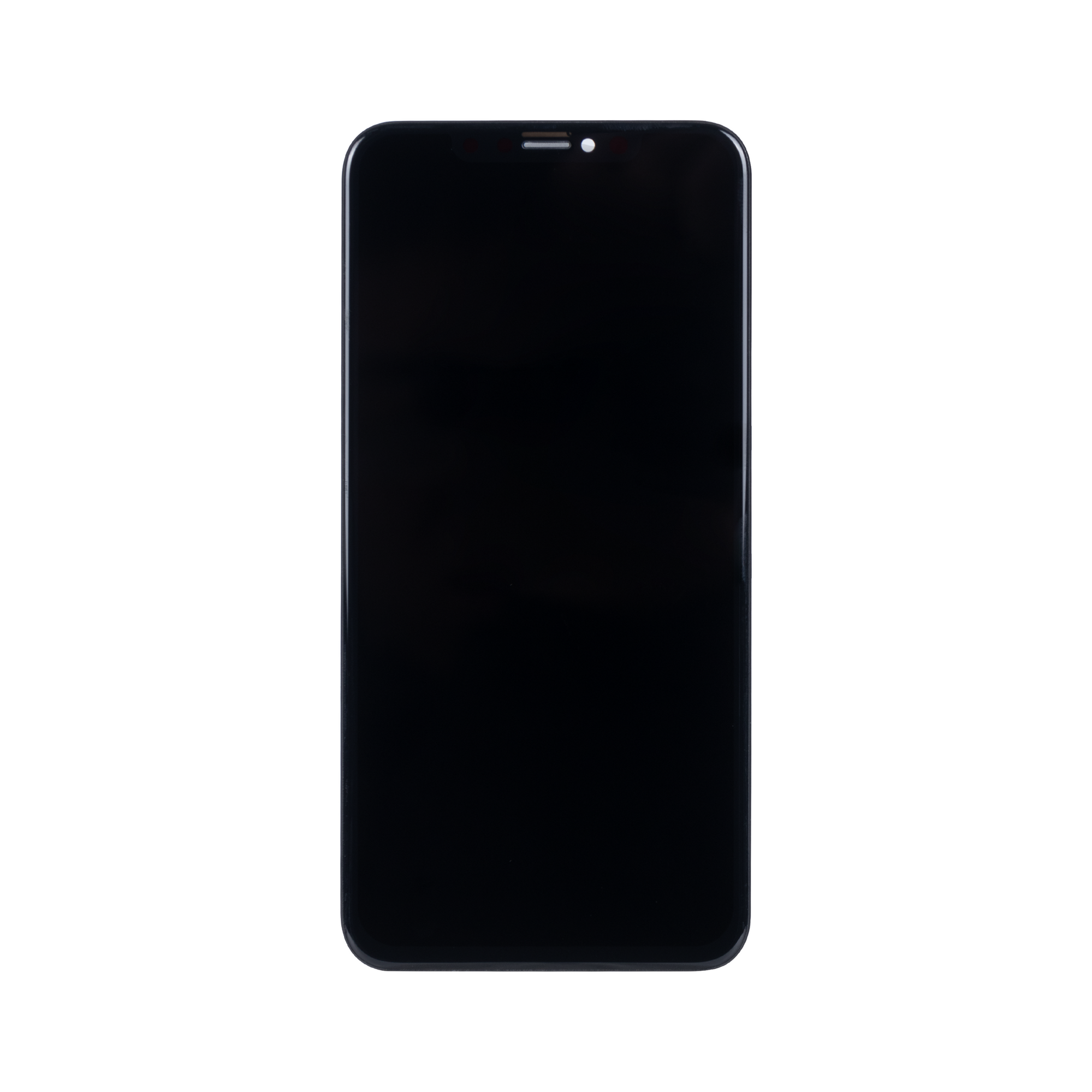 For iPhone XS Max Display In-Cell HD