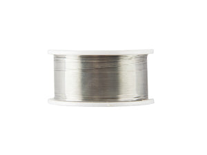 BEST Soldering Wire 0.3mm