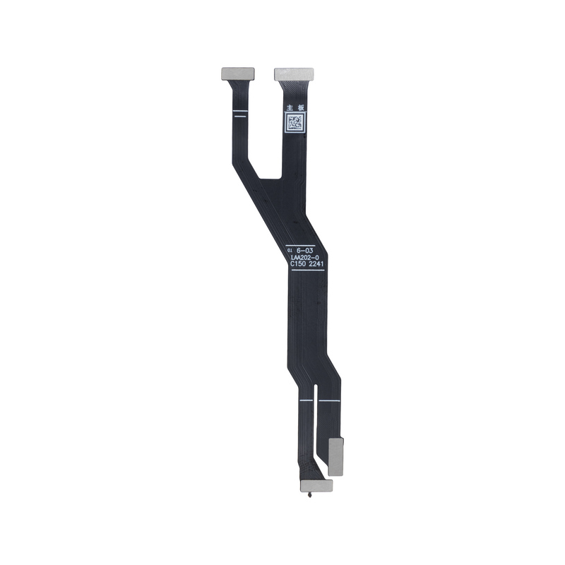 Oppo Find X5 (CPH2307) Main Flex OEM