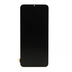 Xiaomi Mi 10 Youth 5G, Mi 10 Lite 5G Display And Digitizer Black