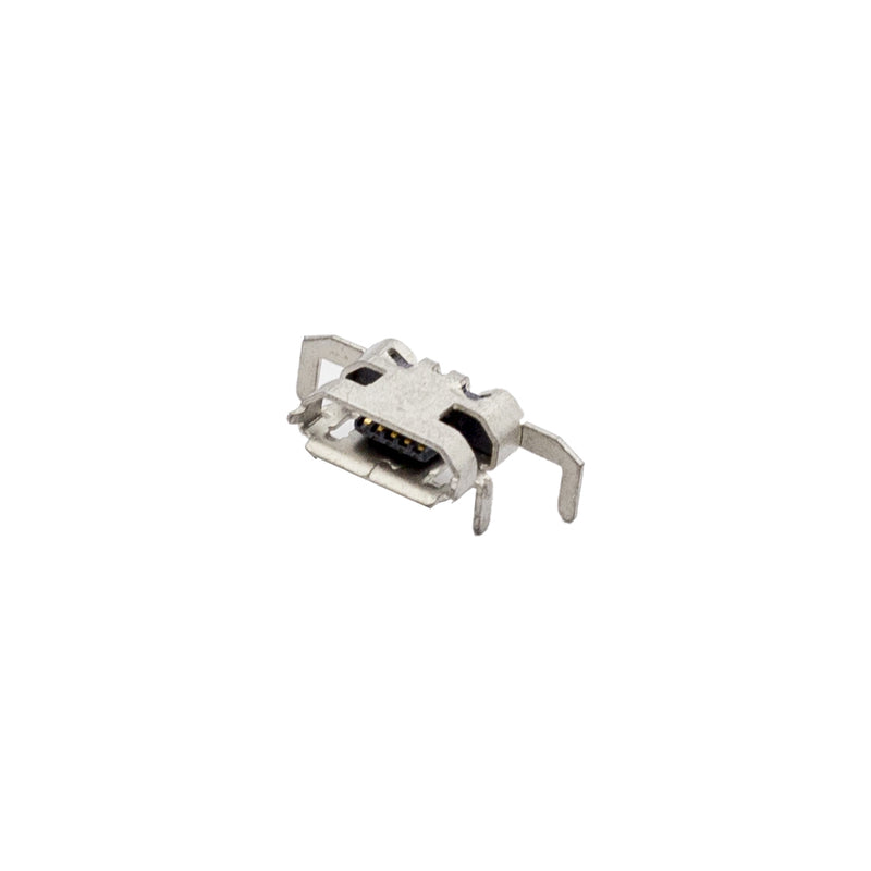 For Xbox ONE Controller - Micro USB Port - OEM (5 pcs pack)