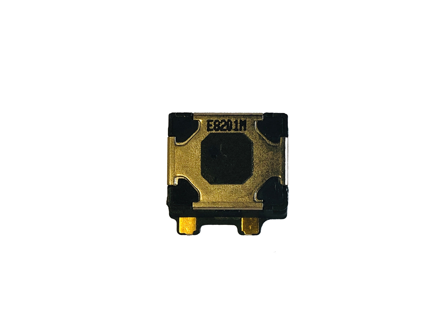 Samsung Galaxy S9 Plus G965F Earspeaker