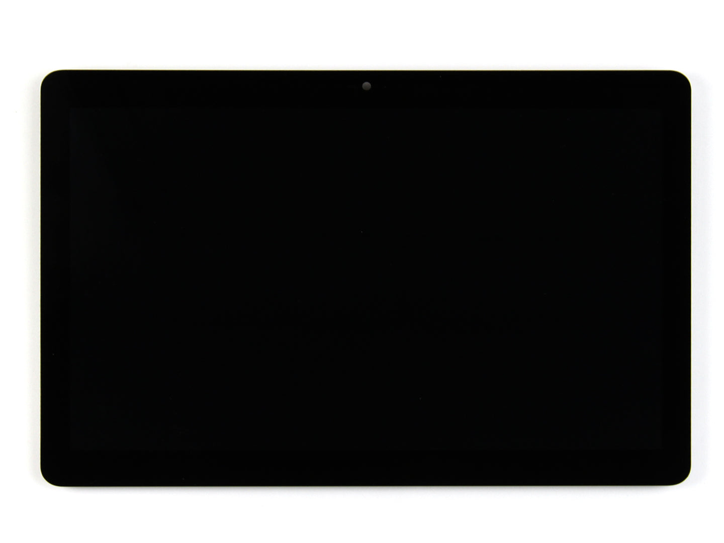Huawei Mediapad T3 10.0'' Display and Digitizer Complete Black