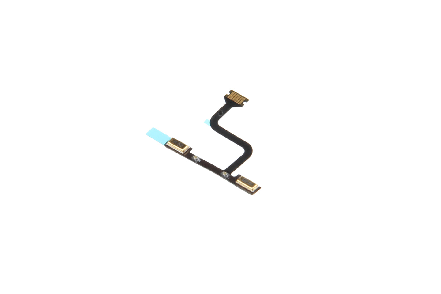 For iPad Pro 9.7 (2016) Microphone Flex