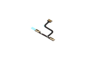 For iPad Pro 9.7 (2016) Microphone Flex