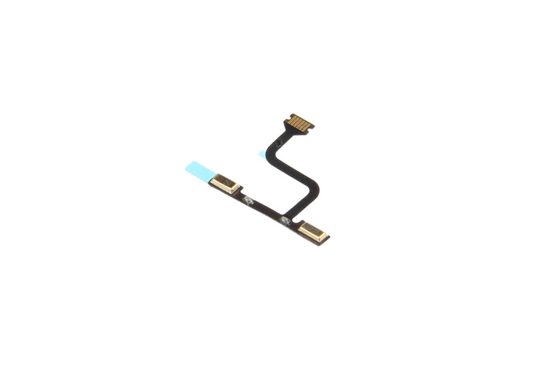 For iPad Pro 9.7 (2016) Microphone Flex