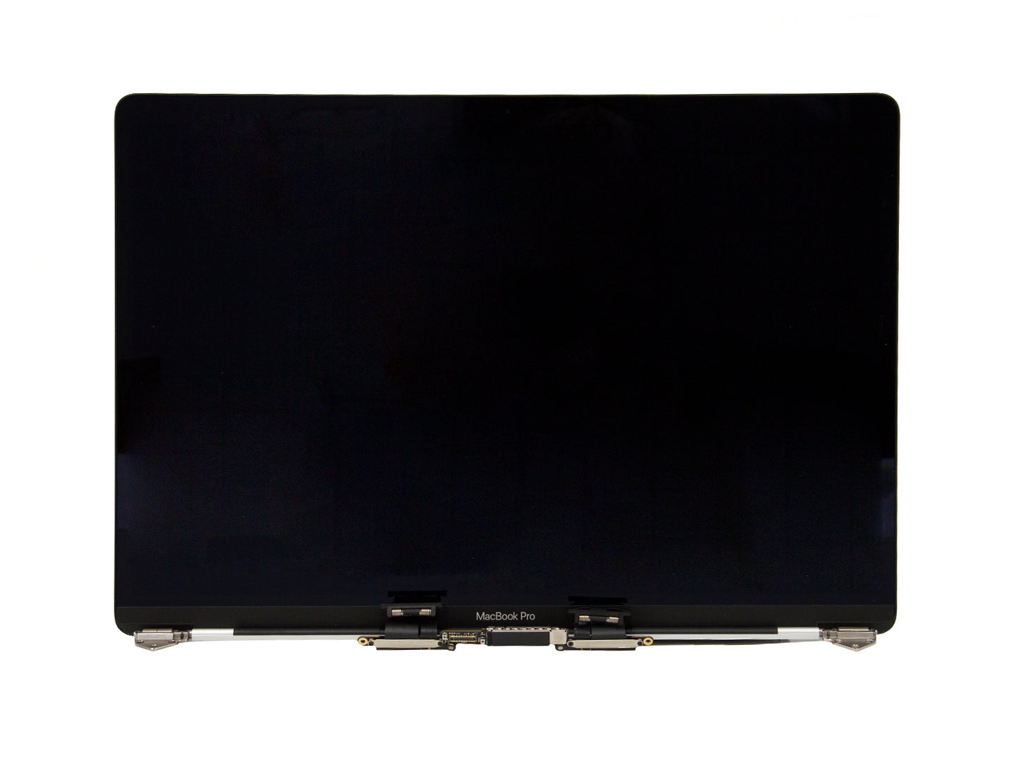 Full Display 15.4" For MacBook Pro A1707 (2016-2017) Space Grey