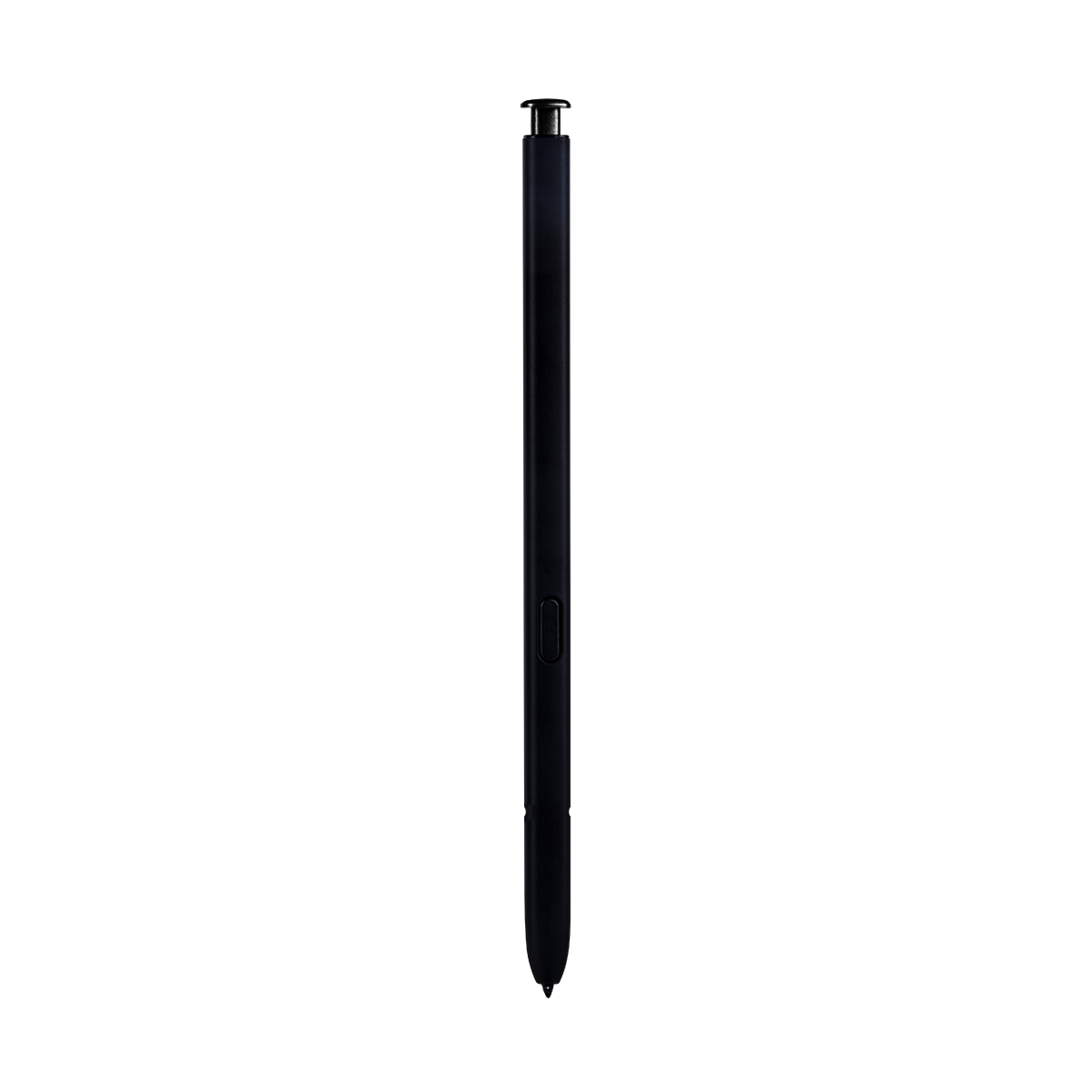 Samsung Galaxy Note 20 5G N985F, N986B Stylus Pen Mystic Grey