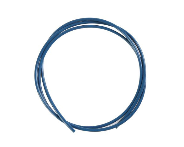 Creality Teflon Tube For 3D Printer