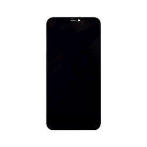 For iPhone 11 Pro Max Display Soft-OLED