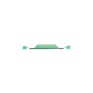 Samsung Galaxy S23 Ultra S918B Display Adhesive Tape Rework Kit