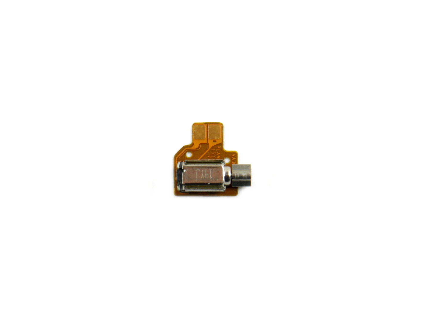 Huawei Honor 7 Vibration Motor