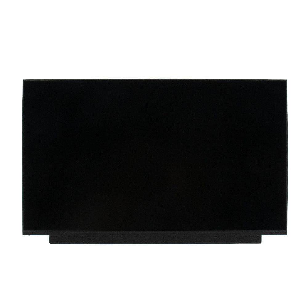 15,6" Replacement Screen for HP,Acer,Lenovo,MSI (1920X1080) Matte