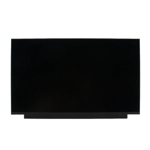 15,6" Replacement Screen for HP,Acer,Lenovo,MSI (1920X1080) Matte