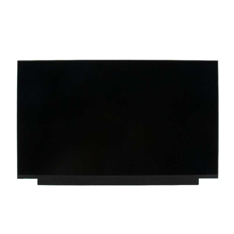 15,6" Replacement Screen for HP,Acer,Lenovo,MSI (1920X1080) Matte