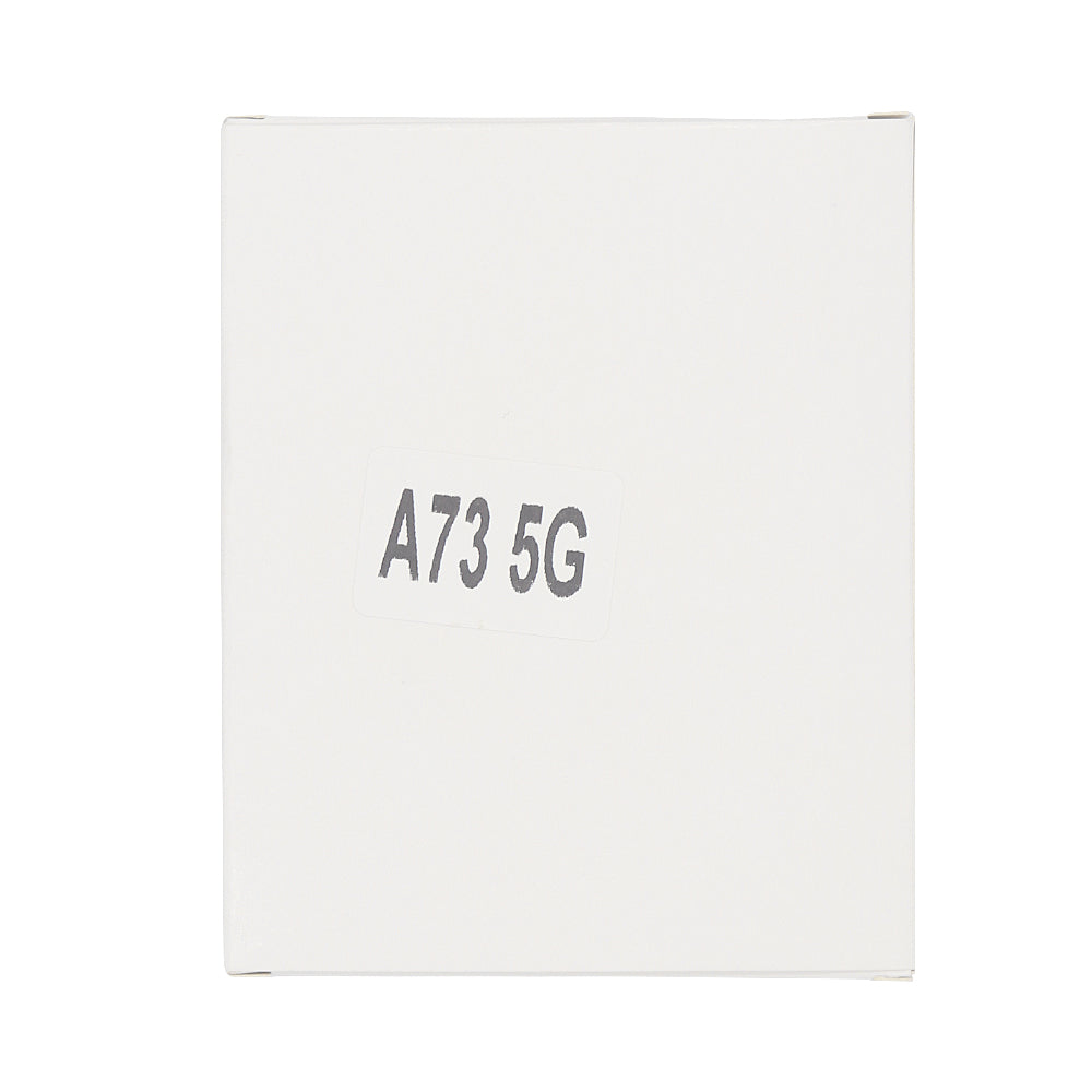 Samsung Galaxy A73 5G A736B Battery (OEM)