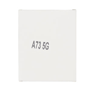 Samsung Galaxy A73 5G A736B Battery (OEM)