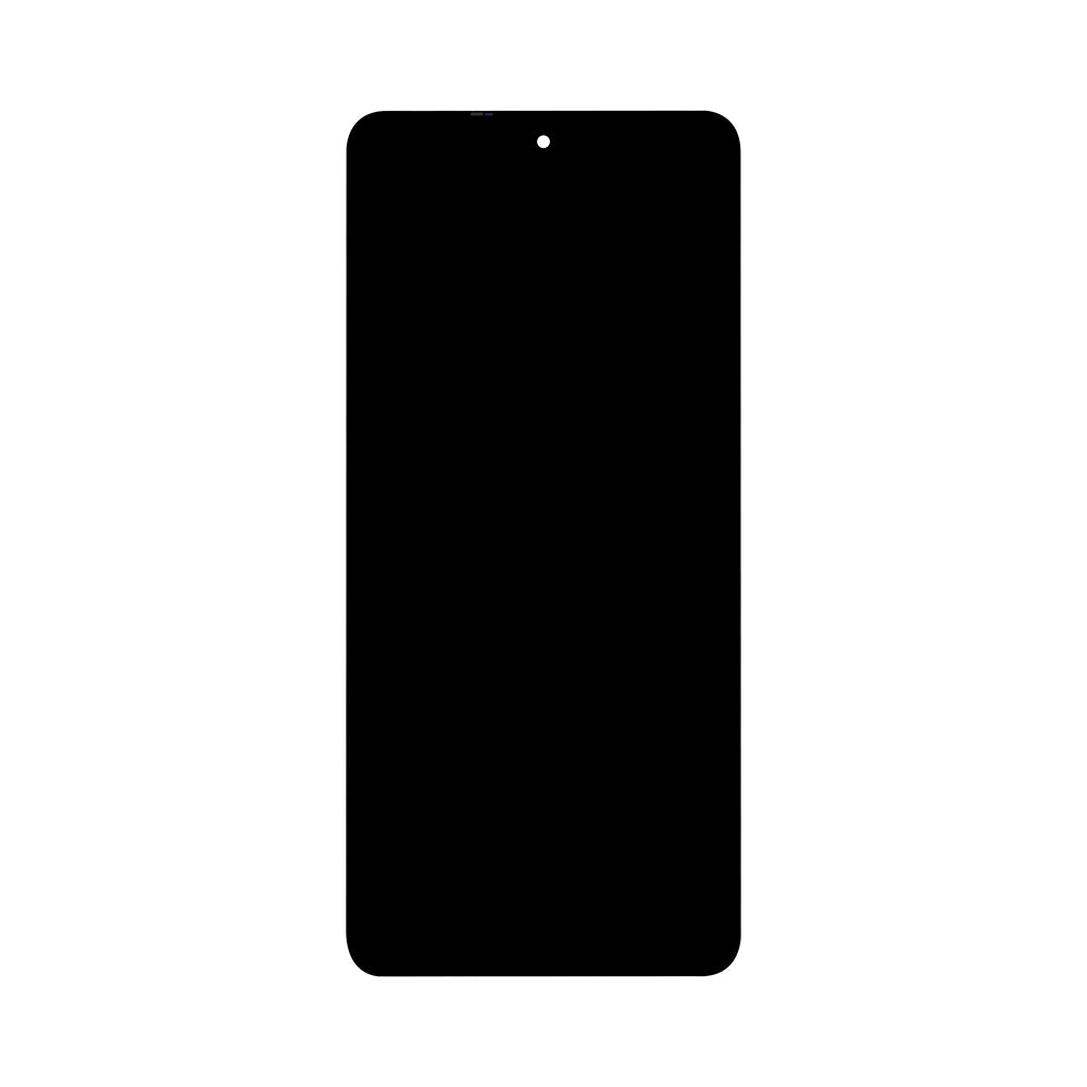 Xiaomi Poco X3 NFC Display And Digitizer