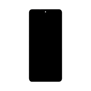 Xiaomi Poco X3 NFC Display And Digitizer