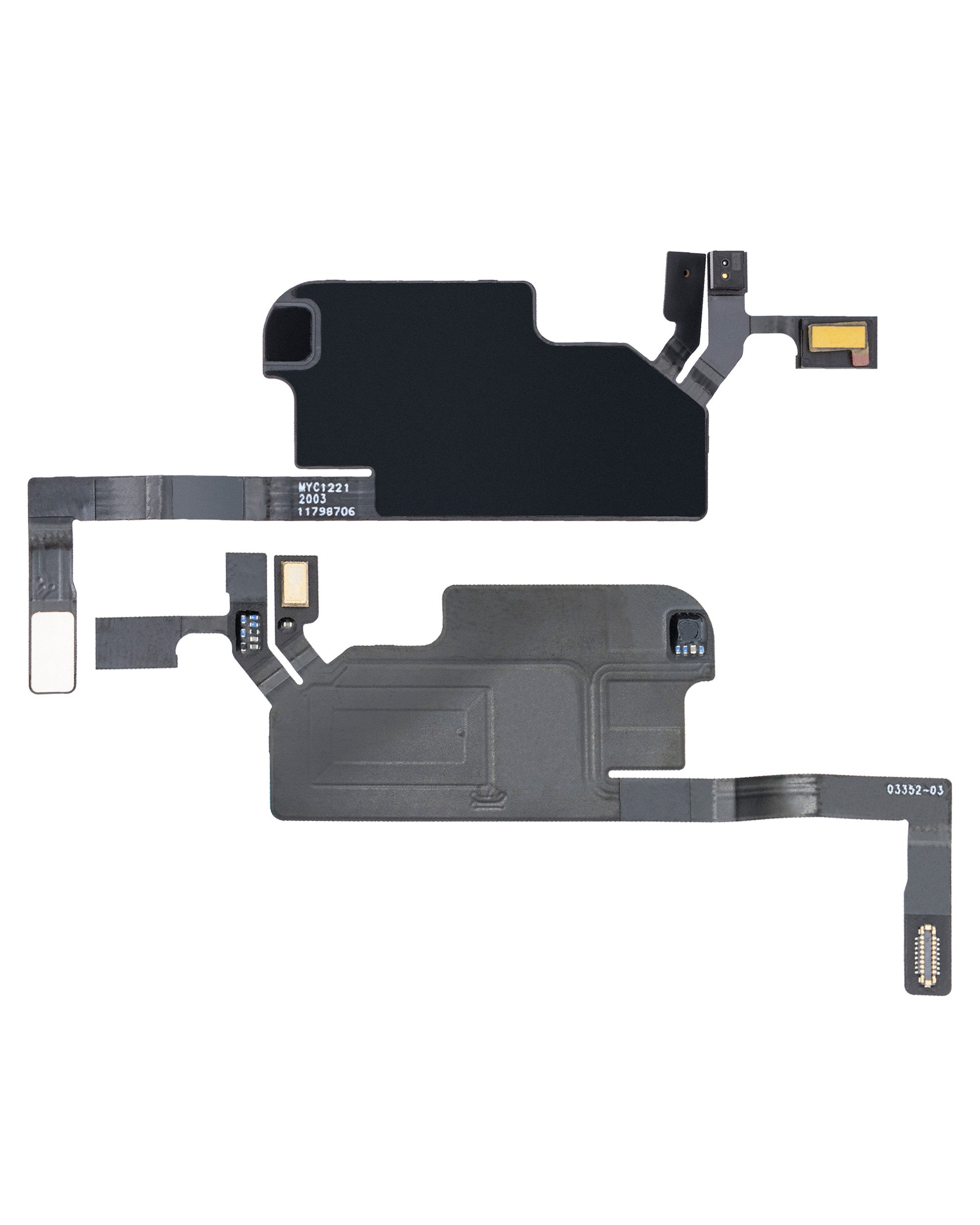 For iPhone 13 Pro Max Sensor Flex