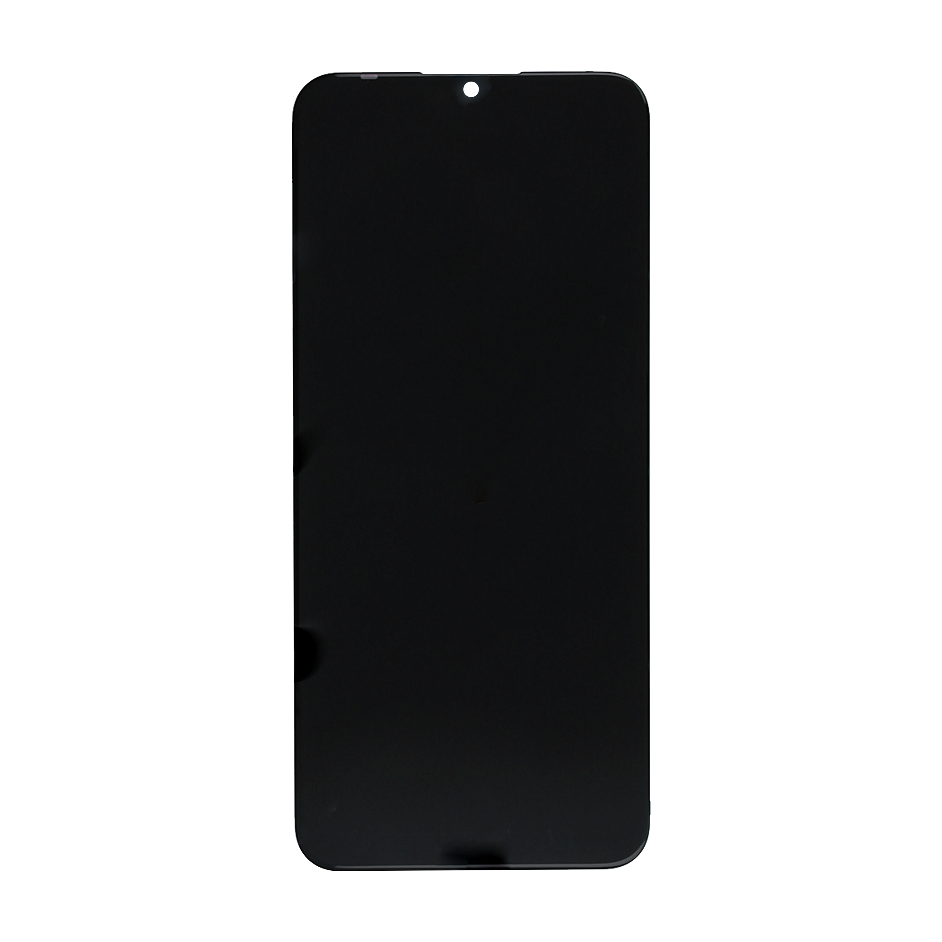 Nokia C21 Plus TA-1433 Display And Digitizer Without Frame Black