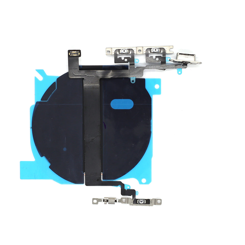 For iPhone 13 Mini Wireless Charging Coil