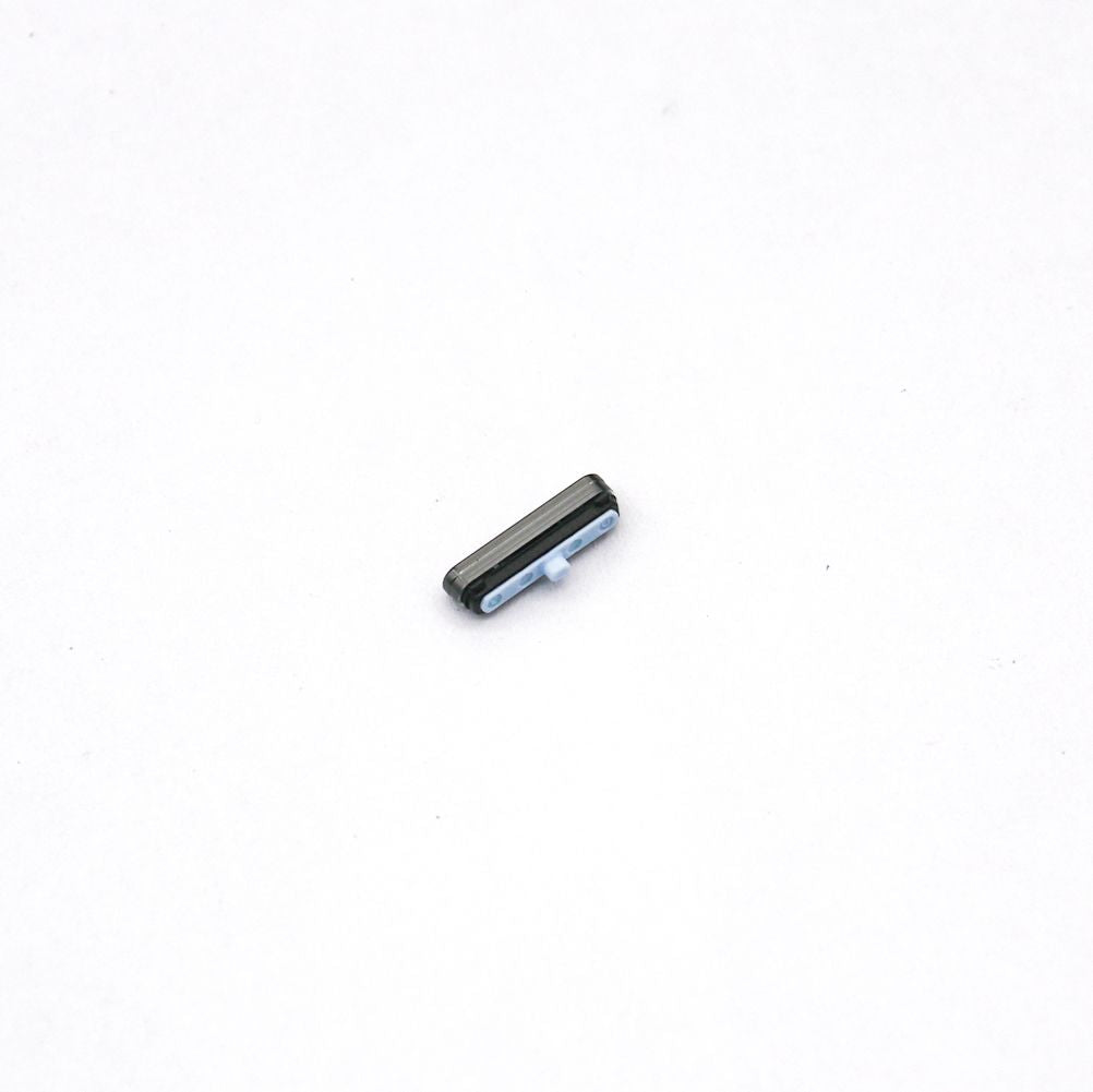 Samsung Galaxy S23 Ultra S918B Power Button Green