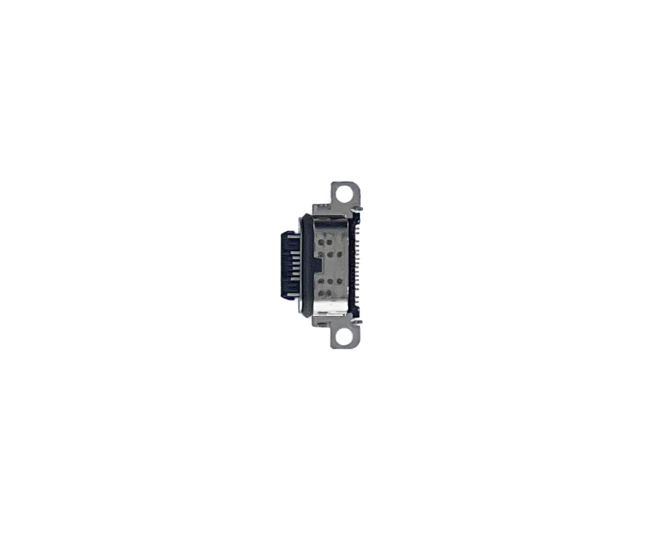 Samsung Galaxy A72 A725F, A726B System Connector (Per 5 Pieces)