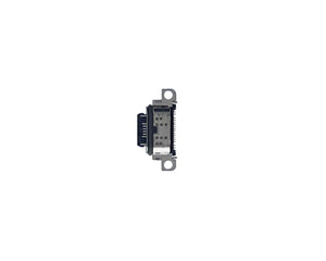 Samsung Galaxy A72 A725F, A726B System Connector (Per 5 Pieces)