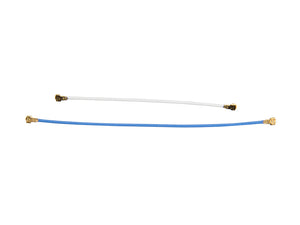 Samsung Galaxy S8 G950F Signal Flex Set (2pc)