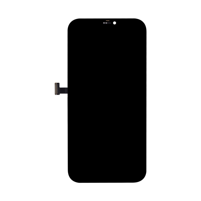 JK For iPhone 12 Pro Max Display Soft-OLED