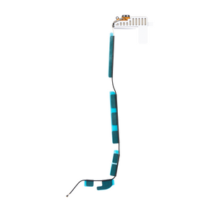 For iPad 9 (2021) 10.2 WiFi Antenna Flex
