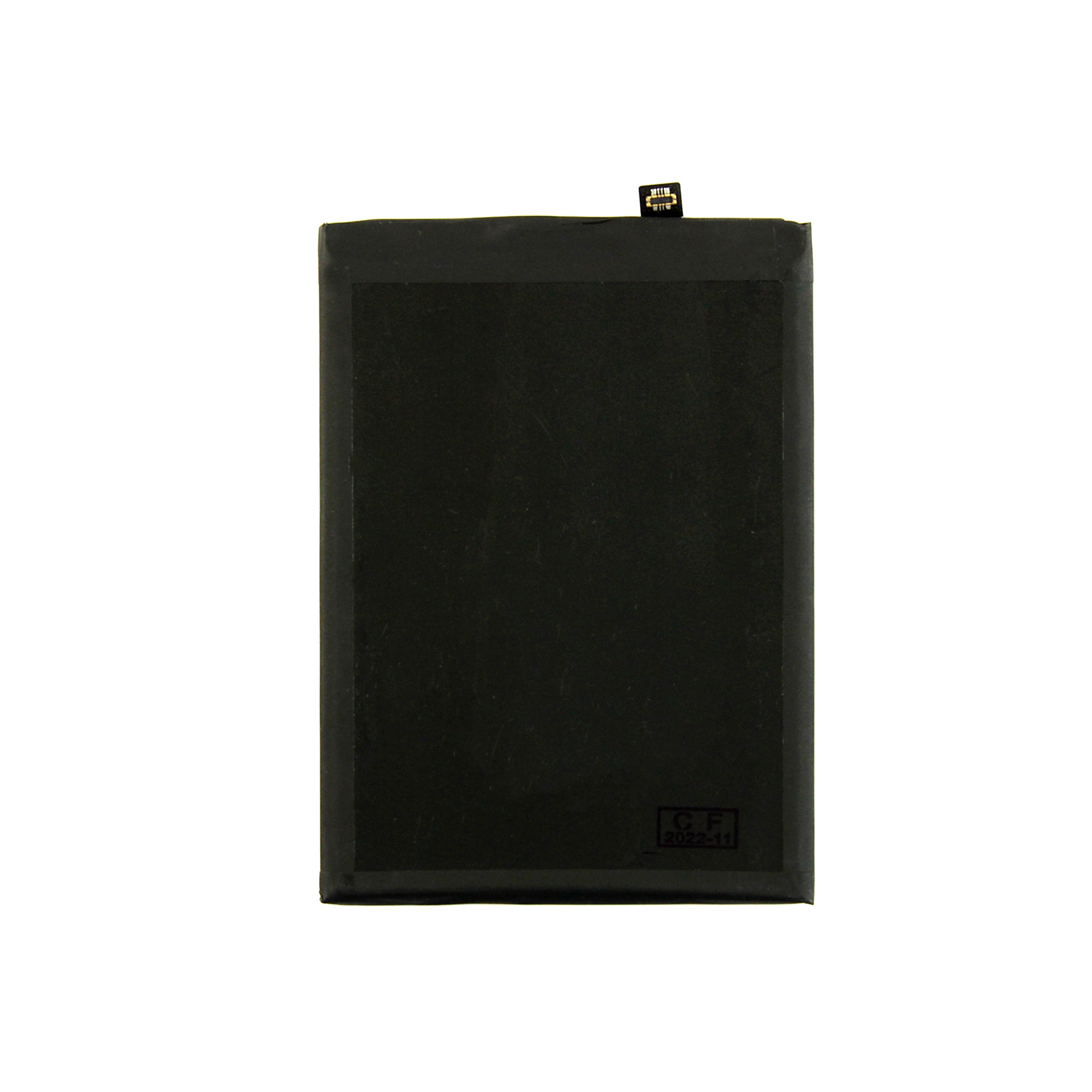 Xiaomi Poco X3 Pro (M2102J20SG, M2102J20SI) Battery OEM
