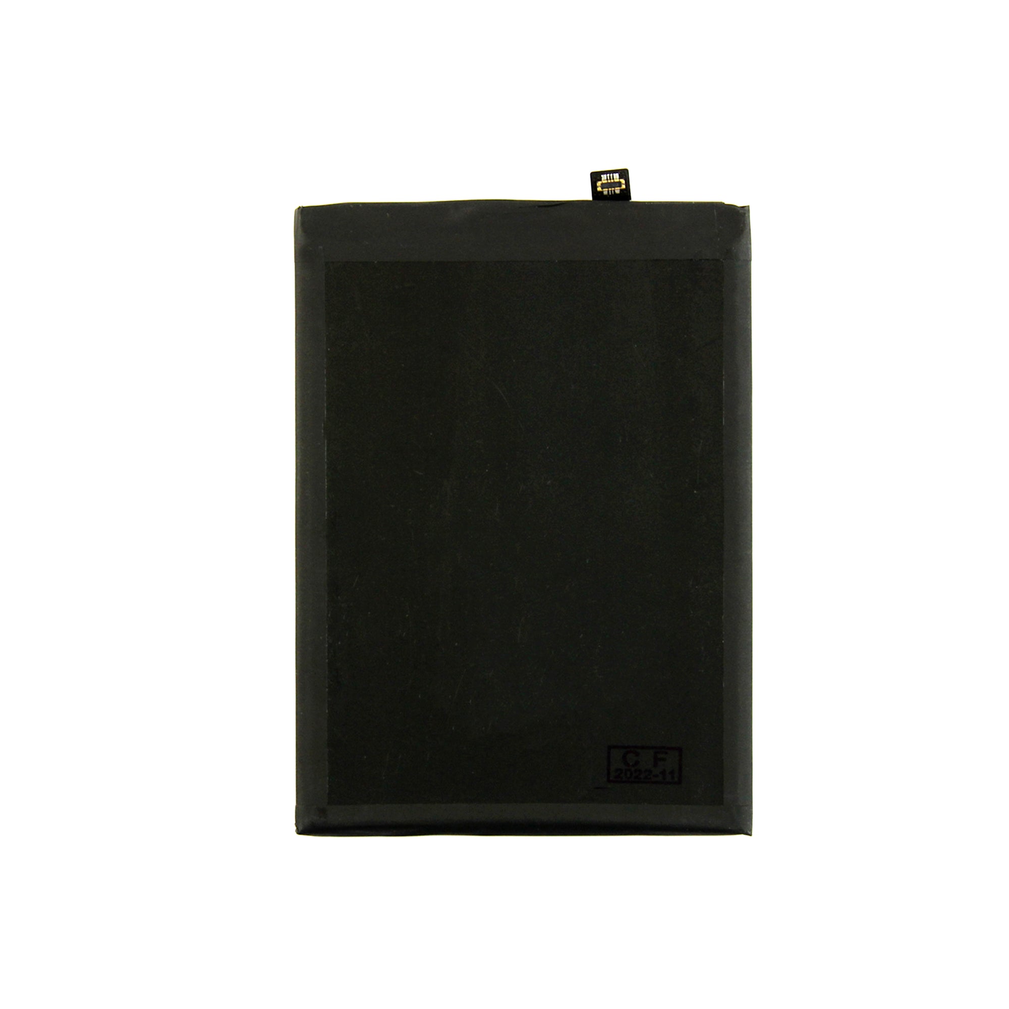 Xiaomi Poco X3 Pro (M2102J20SG, M2102J20SI) Battery OEM