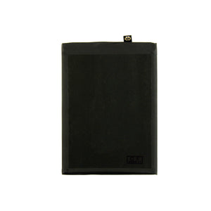 Xiaomi Poco X3 Pro (M2102J20SG, M2102J20SI) Battery OEM