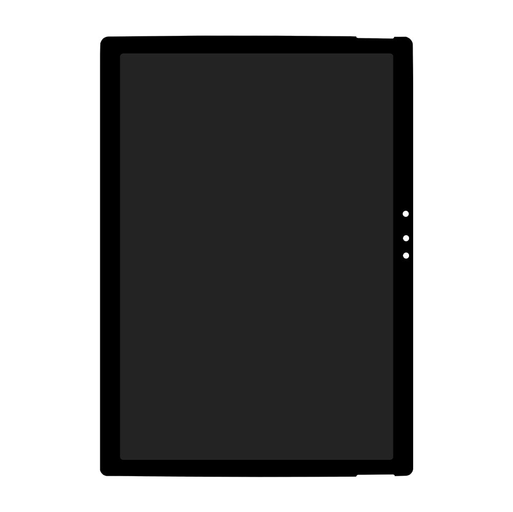 Microsoft Surface Book 1 Display And Digitizer Complete
