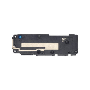 Samsung Galaxy S20Fe G780F Loudspeaker