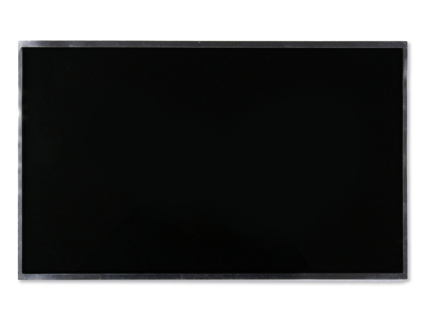 17.3" Laptop Screen 40 Pin 1600x900