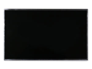 17.3" Laptop Screen 40 Pin 1600x900