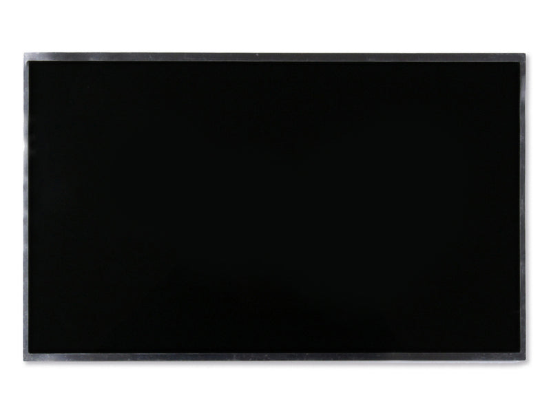 17.3" Laptop Screen 40 Pin 1600x900