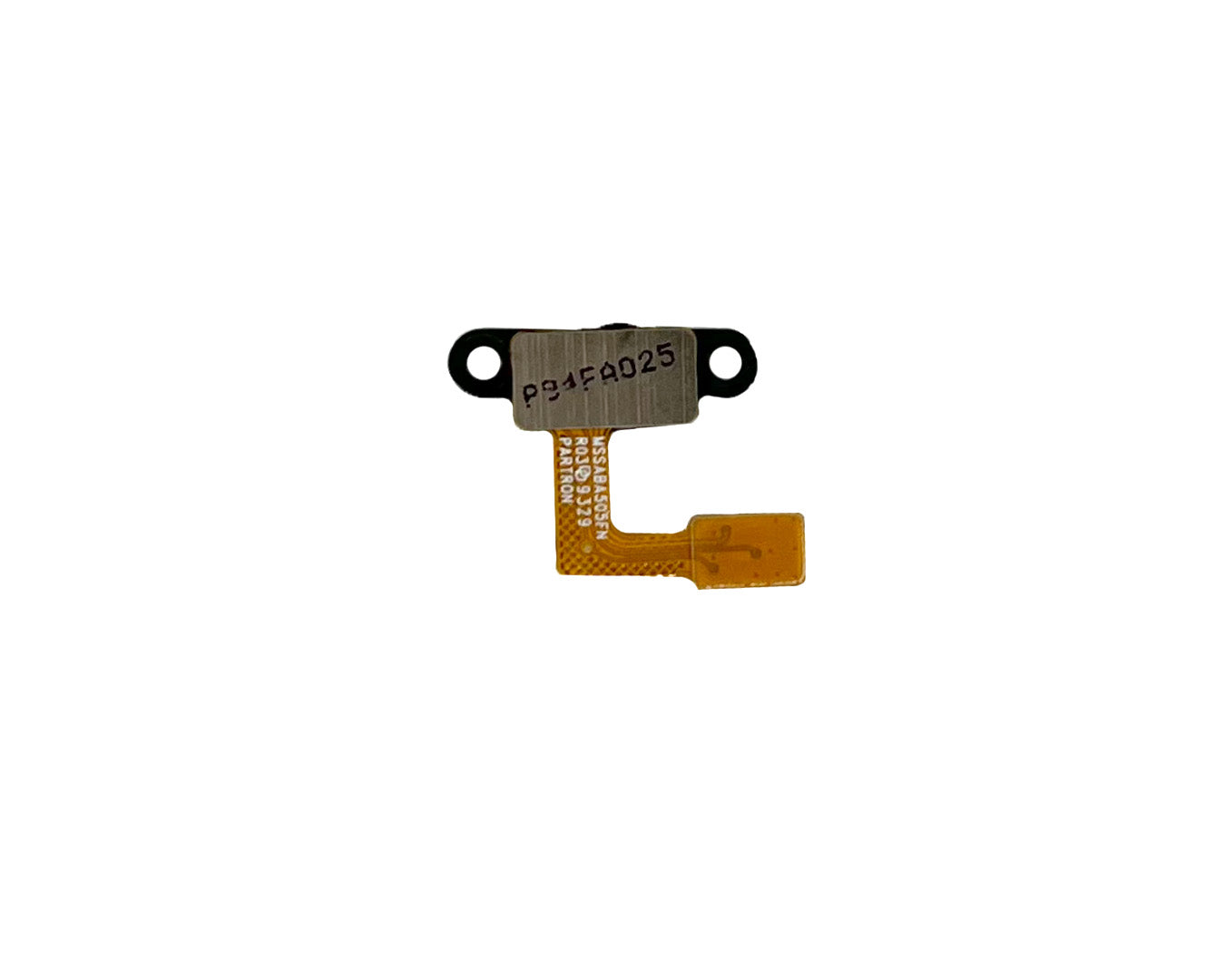 Samsung Galaxy A50 A505F, A80 A805F Fingerprint Sensor