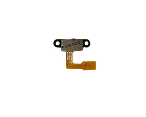 Samsung Galaxy A50 A505F, A80 A805F Fingerprint Sensor