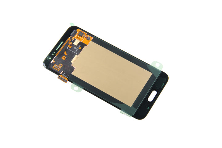 Samsung Galaxy J3 J320F Display and Digitizer Black