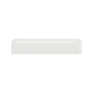 Google Pixel 6 Pro GLUOG Back Cover Cloudy White (No Lens)