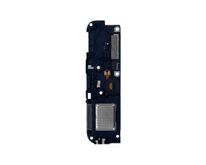 Xiaomi Poco F2 Pro Loudspeaker