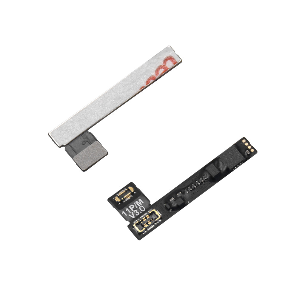 JC Power Tag-on Flex Cable For IPhone 11 Pro Max