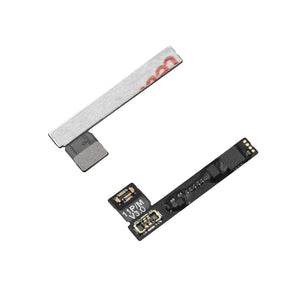 JC Power Tag-on Flex Cable For IPhone 11 Pro Max