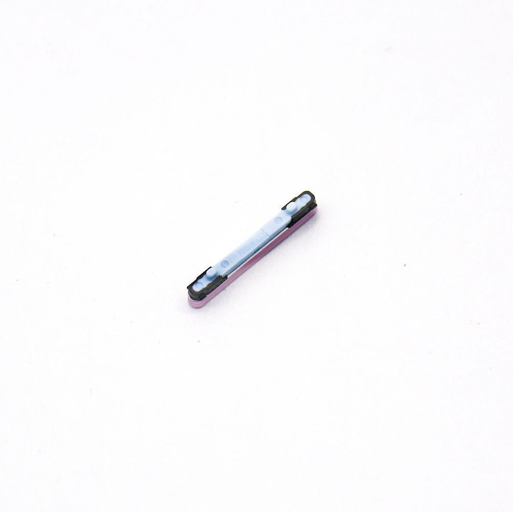 Samsung Galaxy S23 Ultra S918B Volume Button Lavender