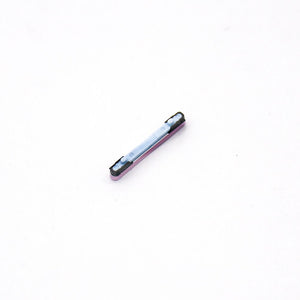 Samsung Galaxy S23 Ultra S918B Volume Button Lavender