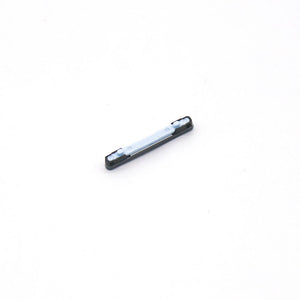 Samsung Galaxy S23 Ultra S918B Volume Button Green
